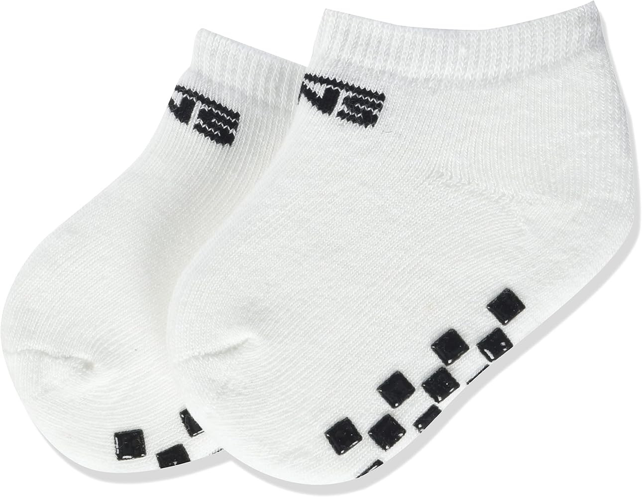 Vans Baby Boys' Modern | Amazon (US)