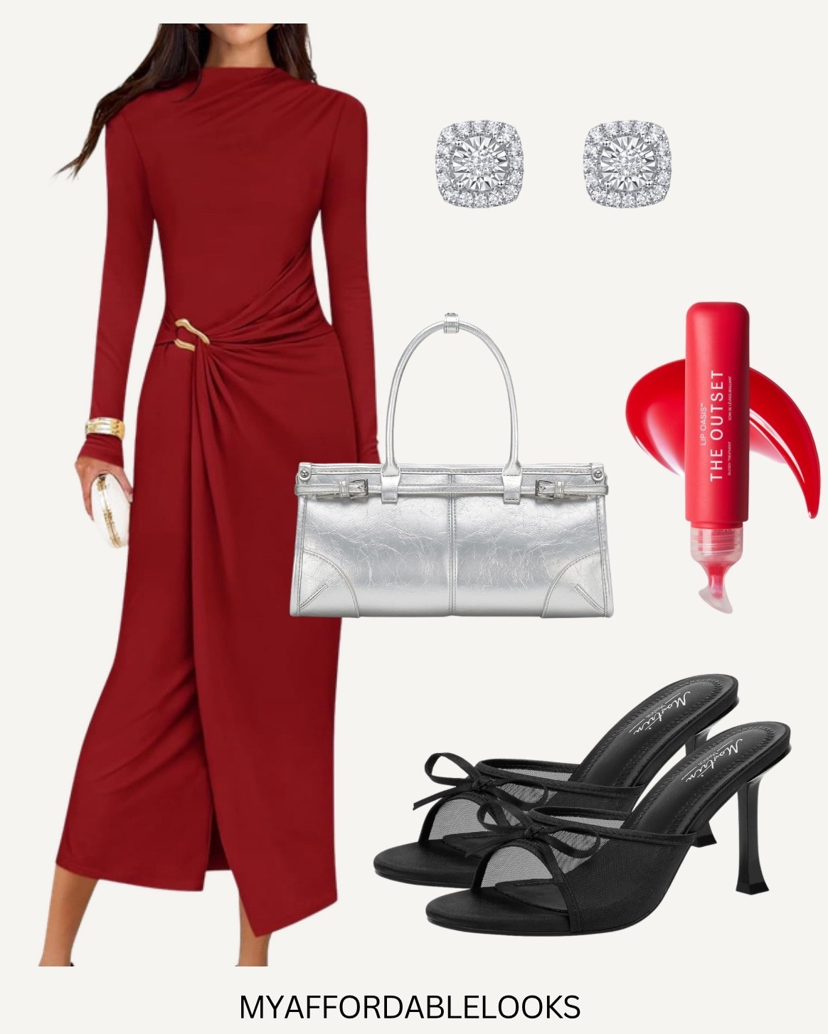 Valentines Day outfits

#LTKootd #LTKSeasonal #LTKBeauty