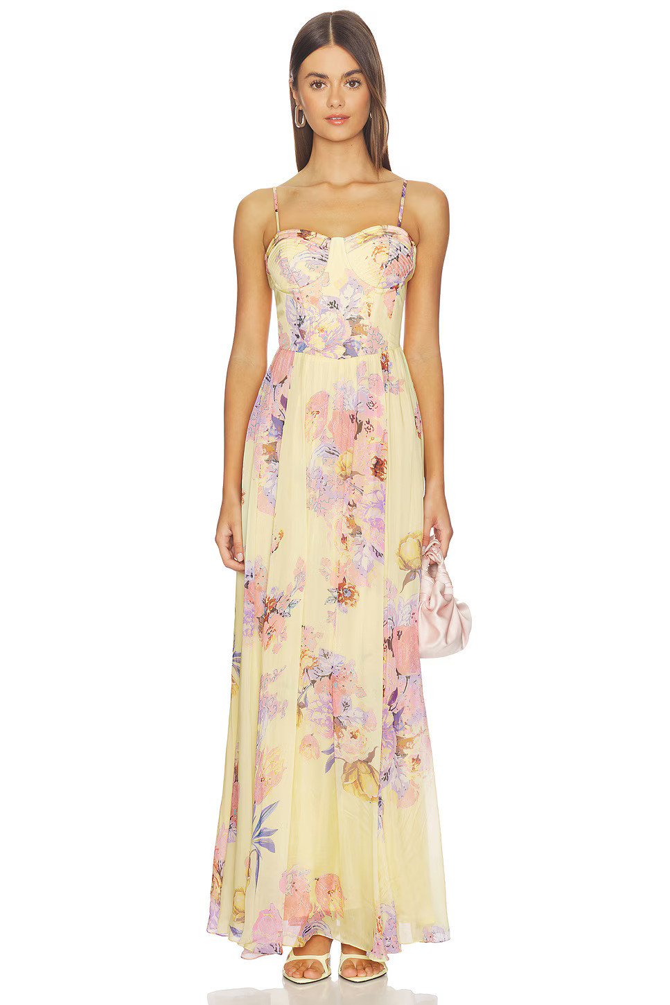 Got a black tie invite? Don’t stress — black tie wedding guest dresses are all about going full glam. Floor-length gowns, luxe satin, a little drama… this is your moment to feel expensive 💃

And for those in-between invites, formal wedding guest dresses keep it classy without trying too hard. Clean silhouettes, pretty colors, and just enough elegance to fit any venue.

Basically — no matter the dress code, you’ve got options to serve looks and celebrate love 💖

#weddingguestdress #revolvefinds #weddinggueststyle #blacktiewedding #formalweddingguest #weddingseason #ootd #dressinspo #glamvibes #classylooks #effortlessstyle #styleinspo #fashionfinds #weddingready #guestoutfit #chicstyle #trendylooks #stylegoals #modernfashion #lookgoodfeelgood #fashioninspo #outfitideas #celebrationready 

 #LTKSeasonal #LTKSaleAlert #LTKWedding