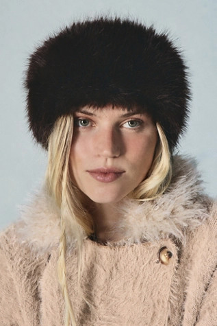 Honey Pie Headband | Free People (Global - UK&FR Excluded)