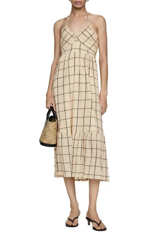 New Vacation Arrivals for Women | Nordstrom | Nordstrom