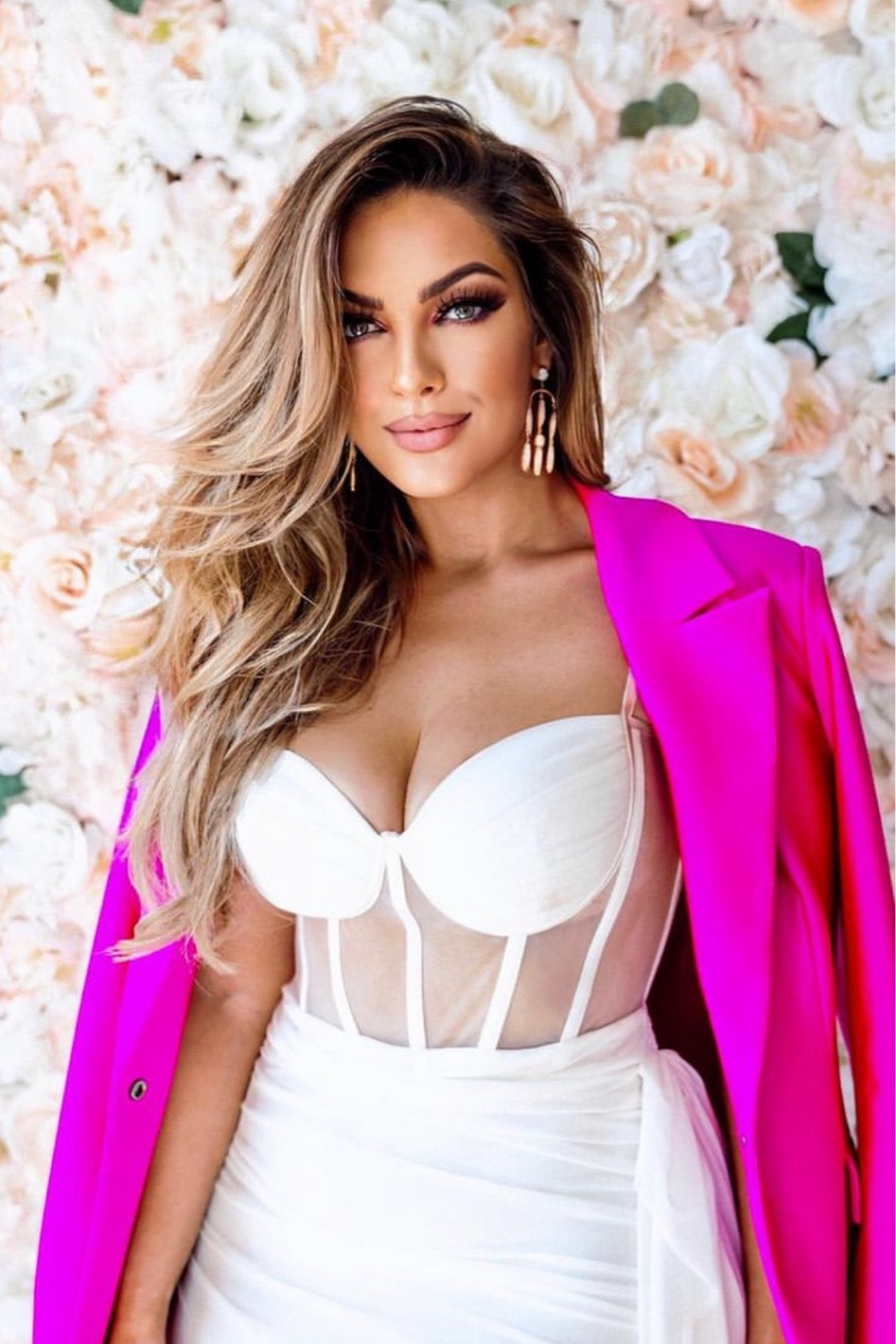 ulta, ulta sale, ulta beauty deals, sale, beauty sales, gift sets, gifts for her, kiehl's, ulta beauty haul, ulta haul, serum, anti-wrinkle, plumping, cream blush, lip gloss, lipstick, too faced, fenty, fenty beauty, urban decay, makeup, skin, jacinta devlin, styledbyjacinta 

#LTKSale #LTKsalealert #LTKbeauty