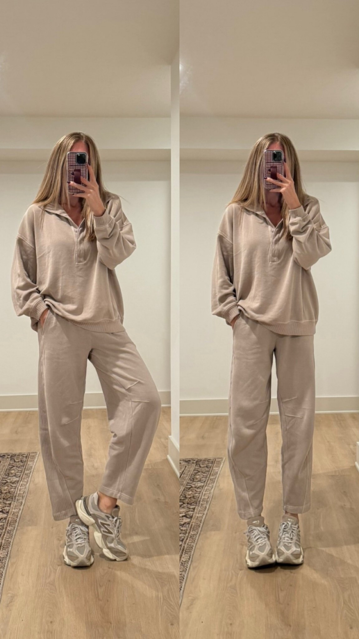 This set is a part of the @Aerie 48-hour sale! Use code LTKAERIE20 for an extra 20% off (stackable!) only through LTK ✨

#LTKootd #LTKSaleAlert #LTKxAerie