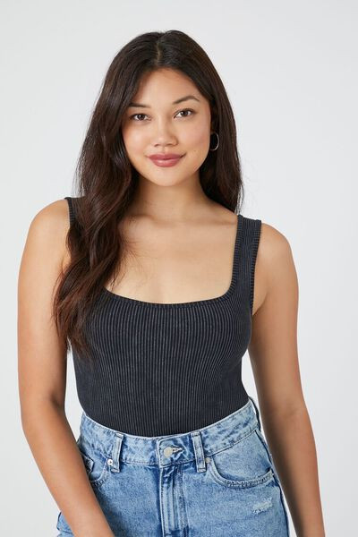 Color:DAWN PINK | Forever 21