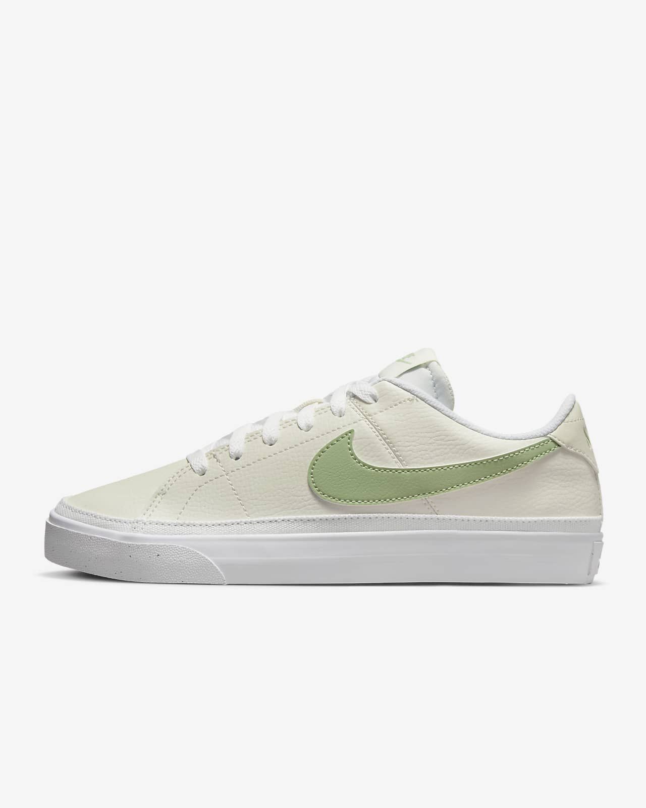 Women's Shoes | Nike (US)