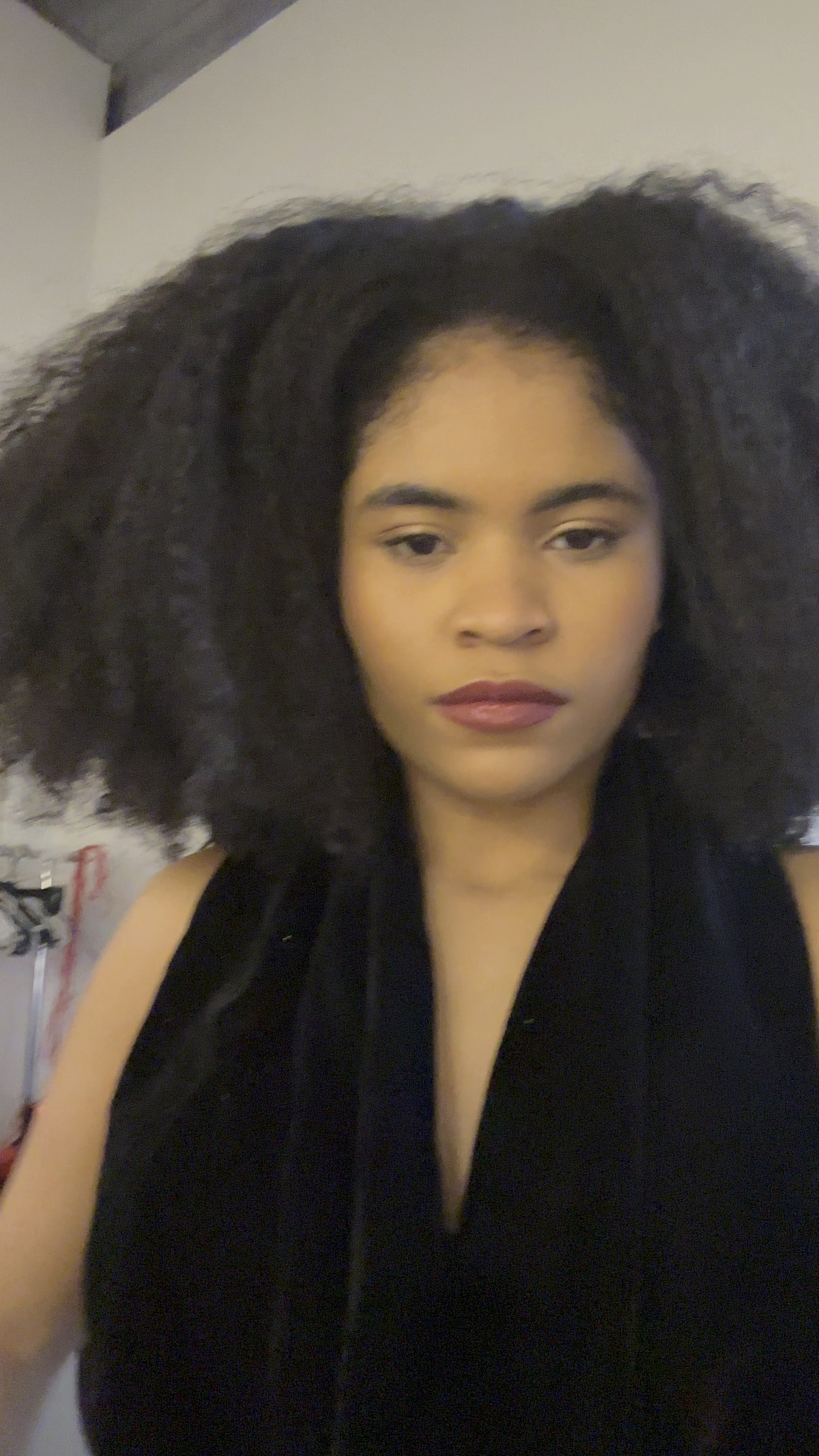 This holiday look and jumpsuit was great for family photos! 


Note: I have brand relationships as an employee of Estée Lauder Companies with following brands under their umbrella: Bobbi Brown Cosmetics, La Mer, Bumble and bumble and Too Faced Cosmetics  

#LTKbeauty #LTKstyletip #LTKVideo