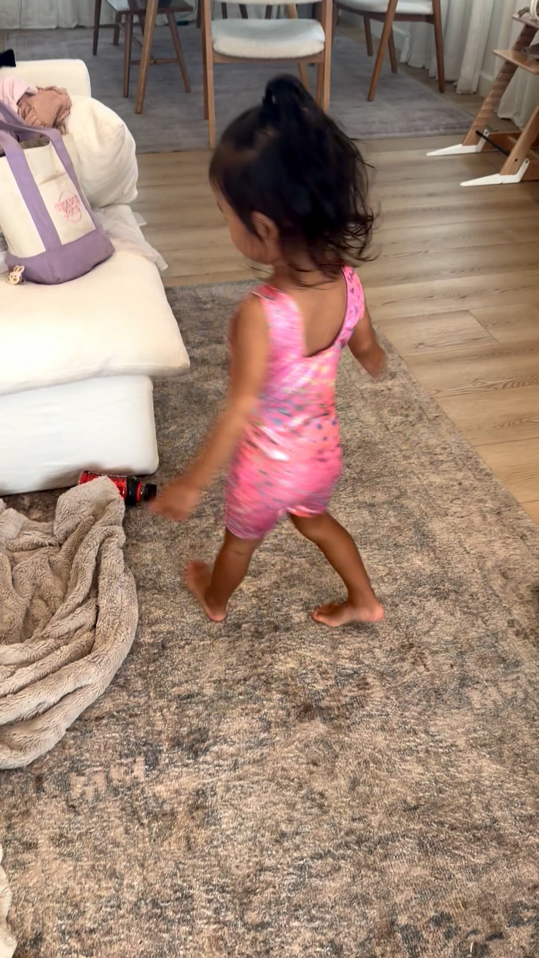 Gymnastics outfit!

#LTKSaleAlert