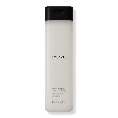 Peptide Plumping Volume Conditioner | Ulta