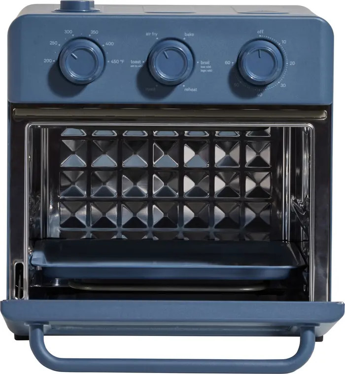 Our Place Wonder Oven™ 6-in-1 Air Fryer & Toaster | Nordstrom | Nordstrom