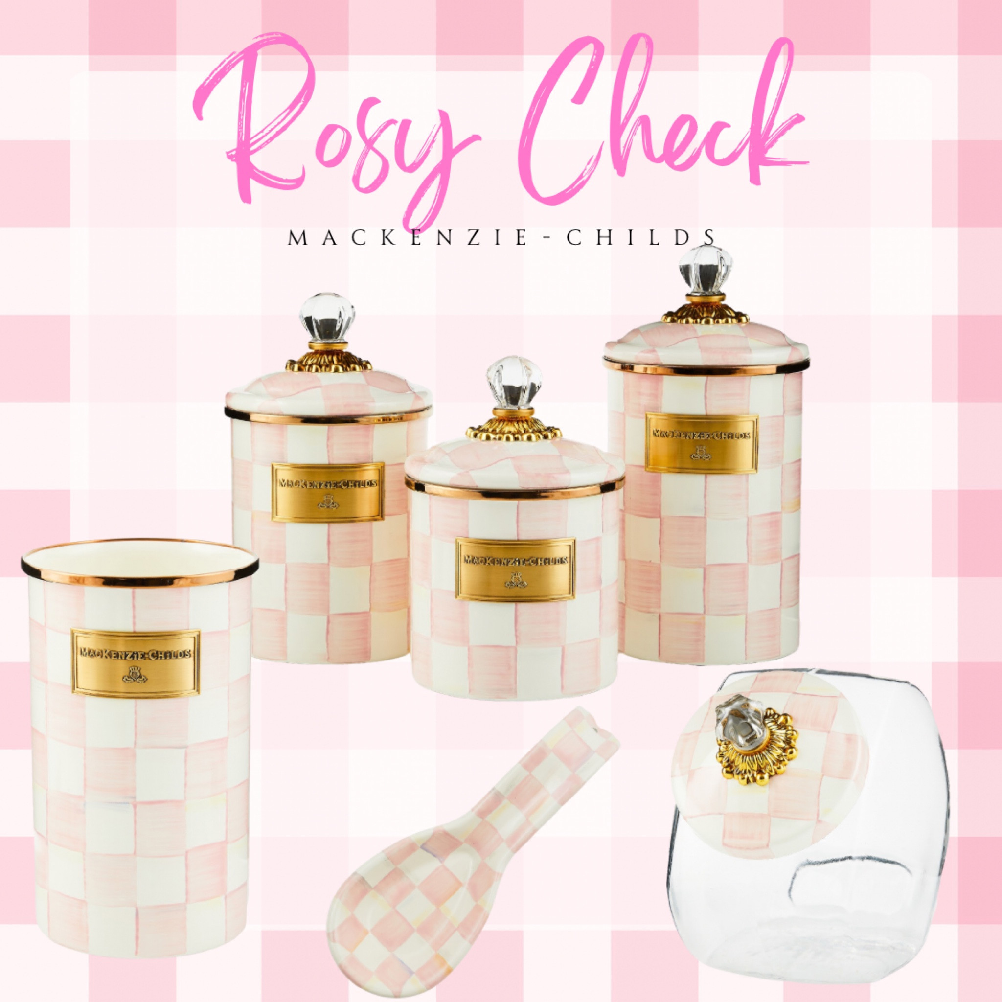 Rosy Check🩷🤍

#LTKhome #LTKfindsunder50 #LTKfindsunder100