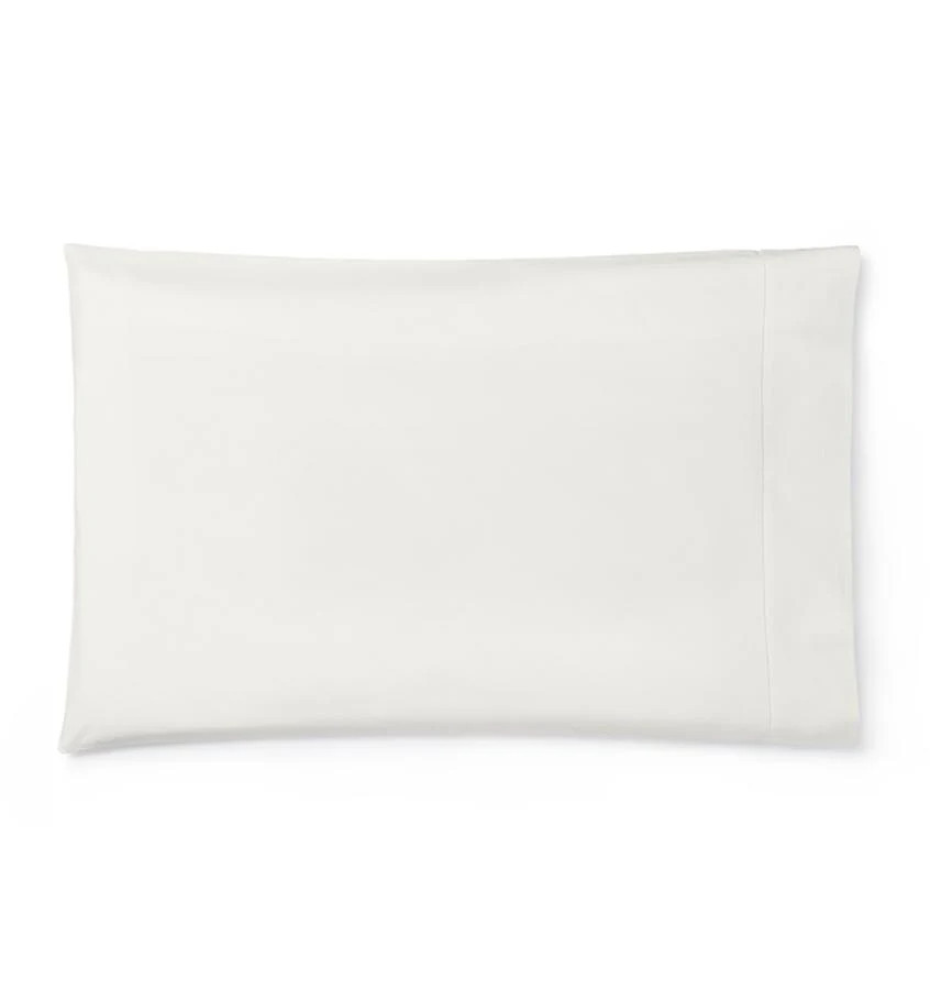 SFERRA Sereno Pillowcases King (Pair) | SFERRA Fine Linens
