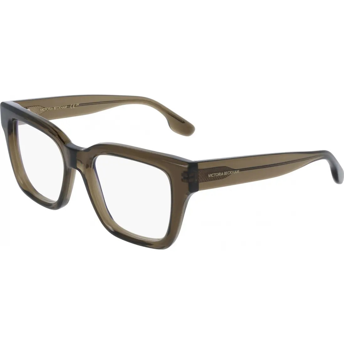 Visual Care | VB2681-5018316 Pair Of Glasses | Victoria Beckham | Debenhams UK