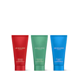 Hand Cream Collection | Jo Malone London | Jo Malone (US)