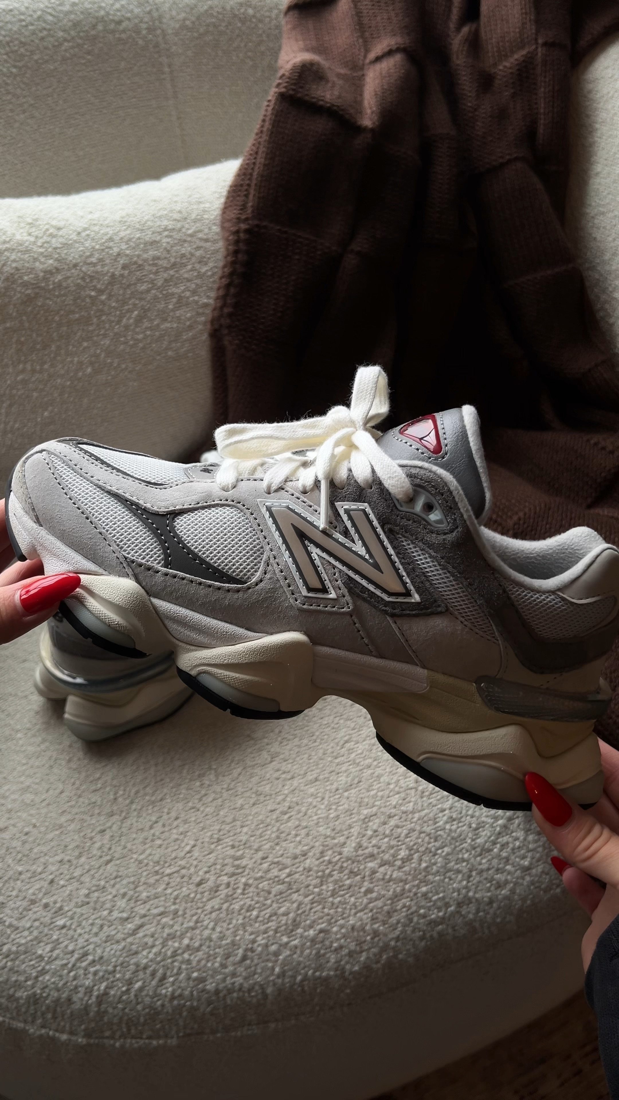 christmas haul - shoe editionn

#LTKshoecrush #LTKfindsunder100