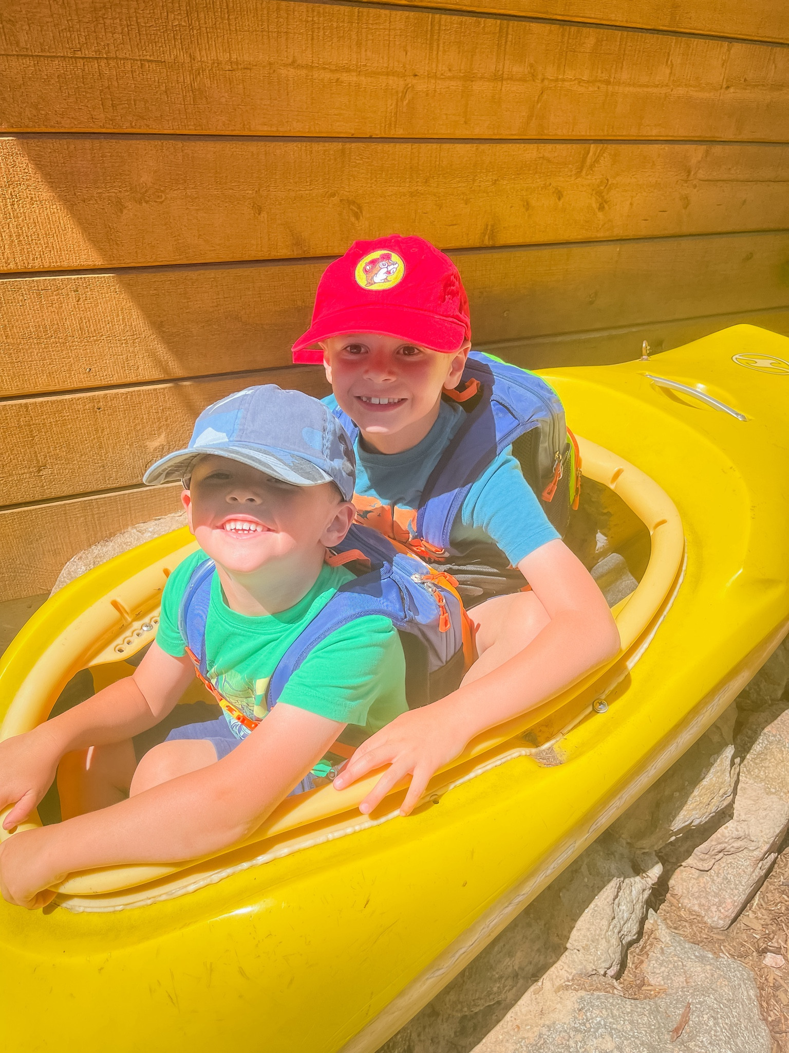 Outfit of the Day | Boy’s Clothing

** make sure to click FOLLOW ⬆️⬆️⬆️ so you never miss a post ❤️❤️

📱➡️ simplylauradee.com

toddler | kids | toddler clothing | toddler outfit | pajamas | jammies  | toddler toys | kids clothing | carters | old navy | target | target finds | walmart | walmart finds | amazon | found it on amazon | amazon finds | cat and jack | school uniforms | bamboo pajamas | play clothes 

#LTKTravel #LTKFamily #LTKKids