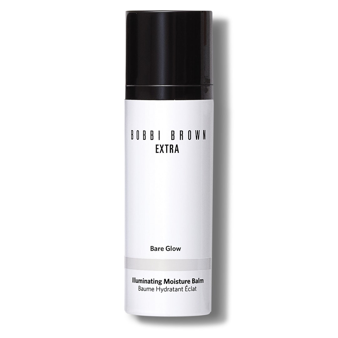Extra Illuminating Moisture Balm | Bobbi Brown - Official Site | Bobbi Brown (UK)