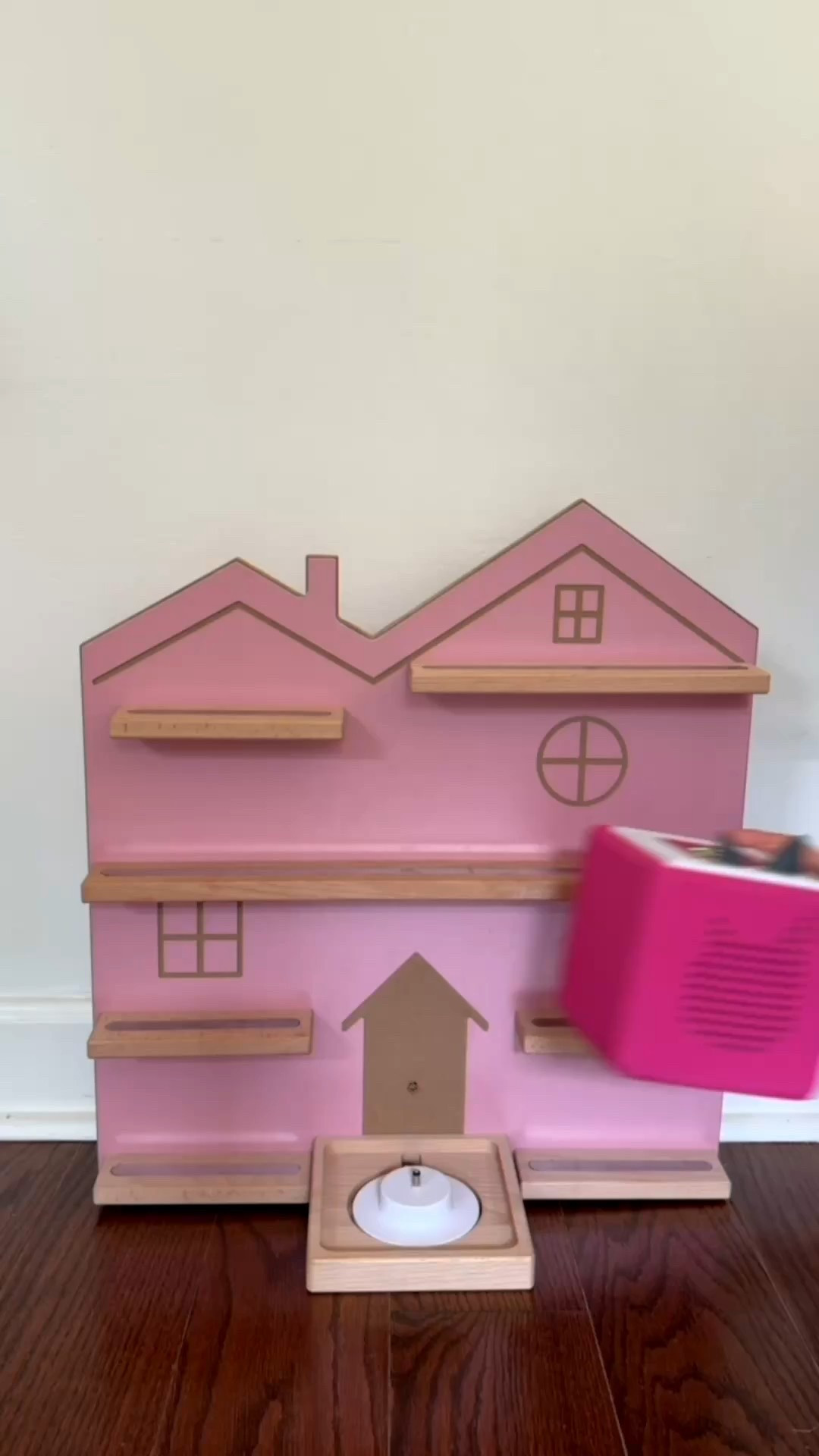 Gift guide for Amazon Black Friday! 🩷 

#LTKKids #LTKCyberWeek #LTKGiftGuide