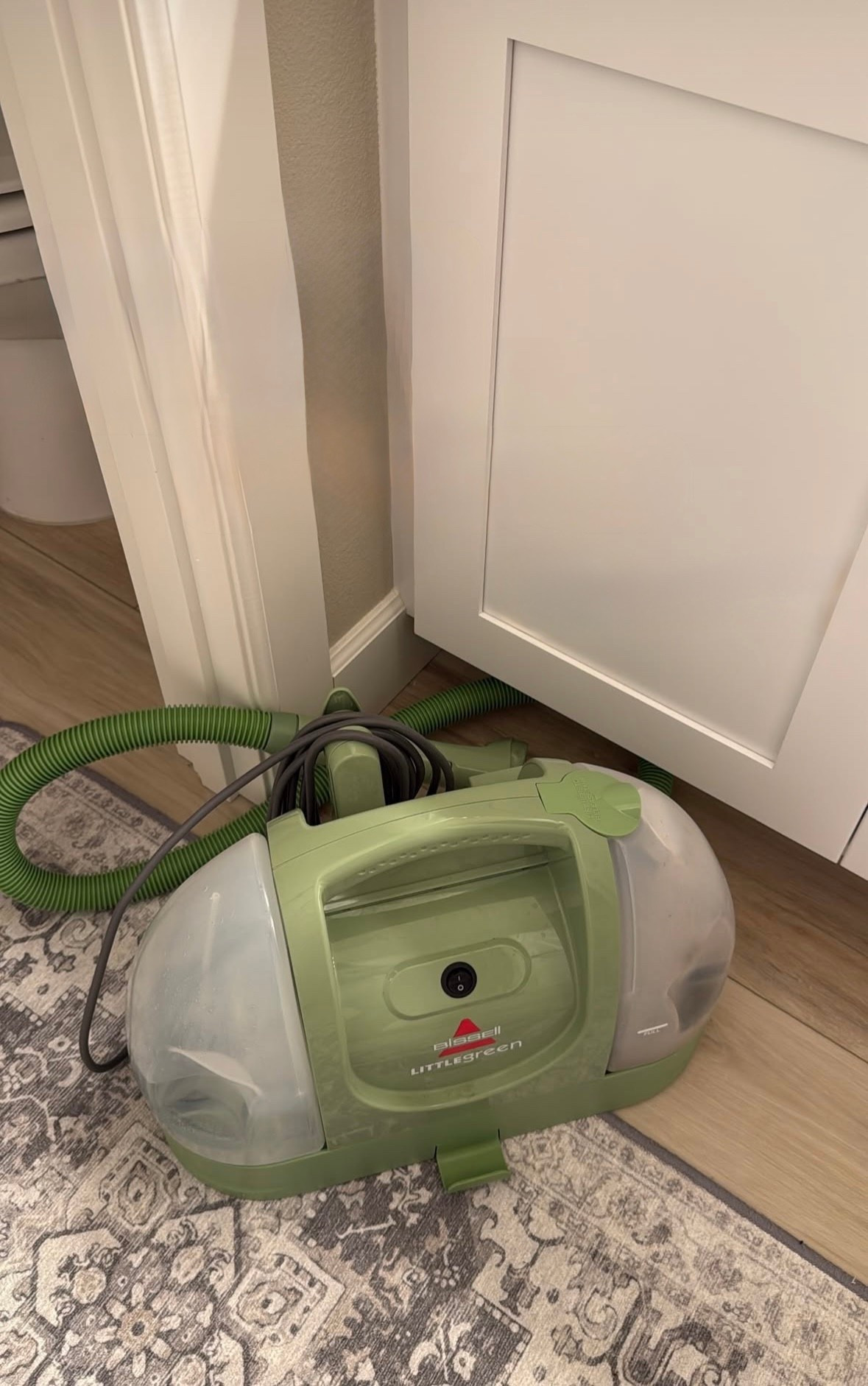 a must for pet owners 🐕🐾

#LTKPets #LTKHome