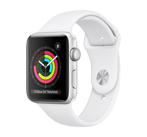 Apple Watch Series 3 | Apple (US)
