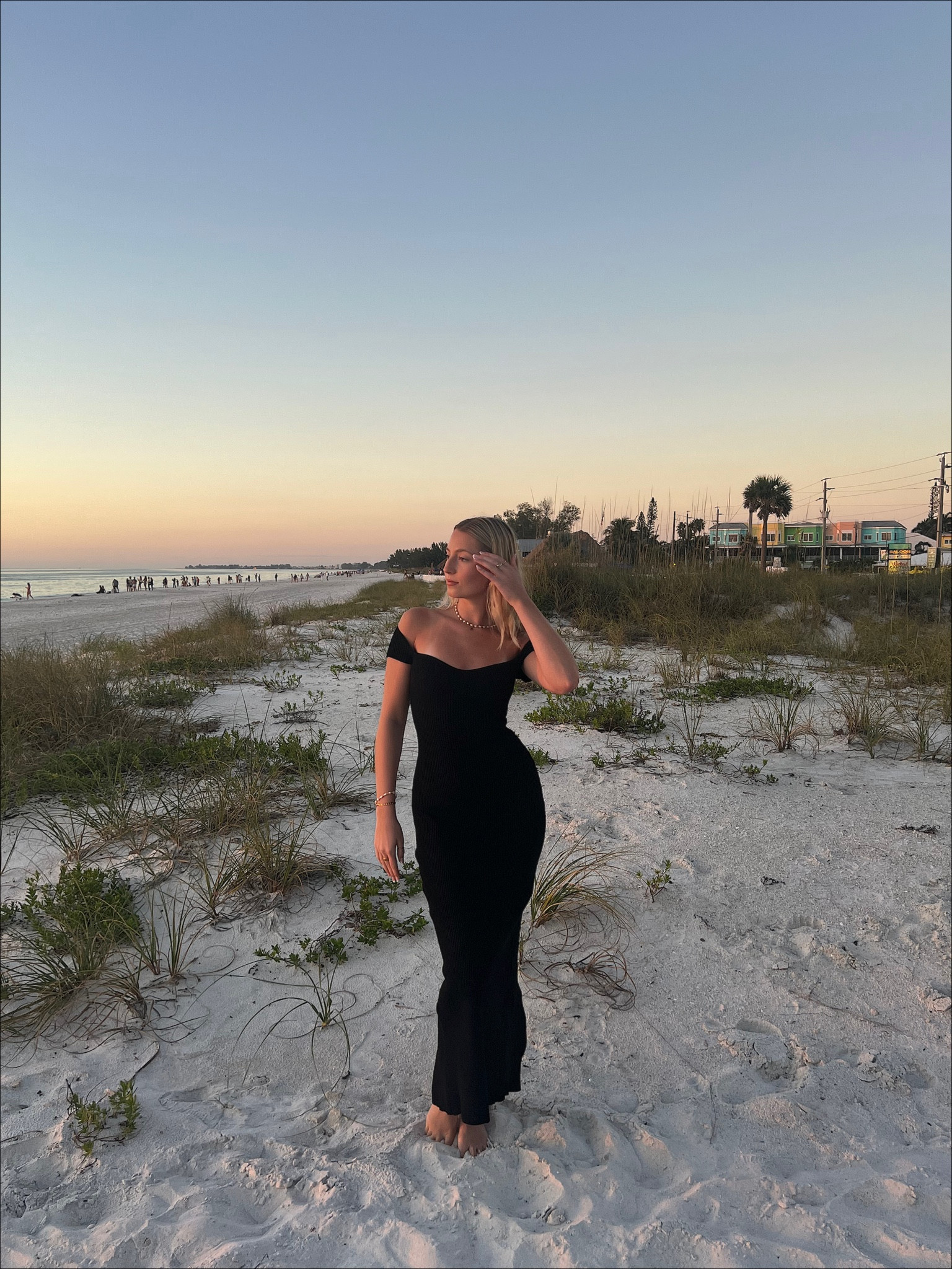 LBD #littleblackdress #blackdress #princesspolly #princesspollyfind #blackdressidea #weddingguestdress #vacationdress 

#LTKstyletip #LTKtravel #LTKfindsunder100
