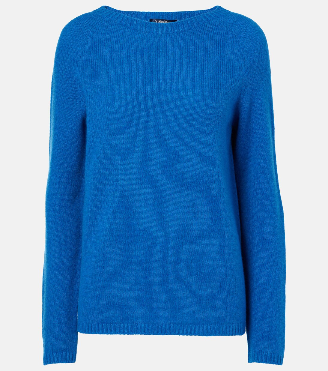 Georg wool and cashmere sweater | Mytheresa (UK)