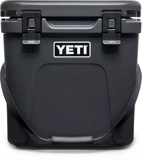 YETI Roadie 24 Cooler | Dick's Sporting Goods