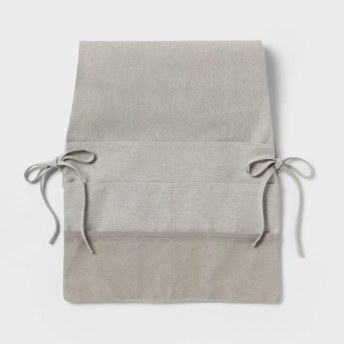 Chair Caddy Off White - Brightroom\u2122 | Target