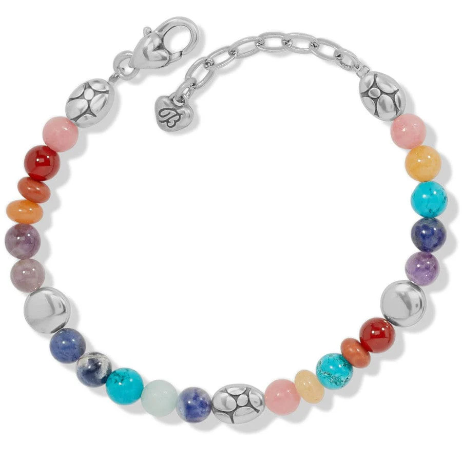 Pebble Paradise Bracelet | Brighton