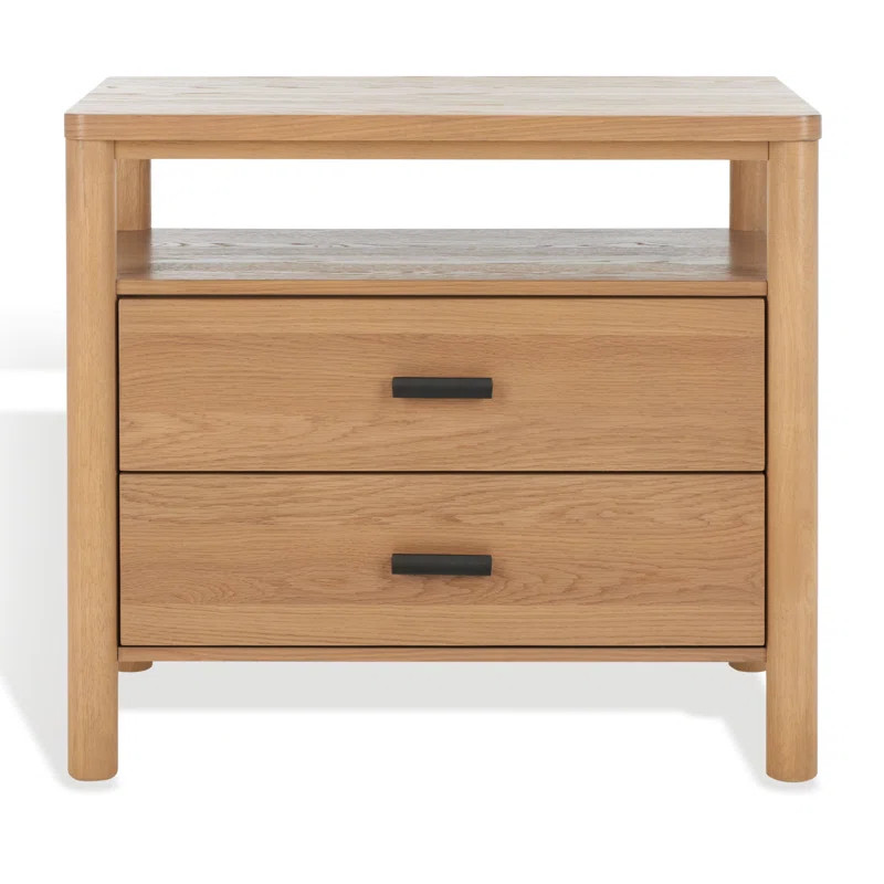 Kaplan Nightstand | Wayfair North America