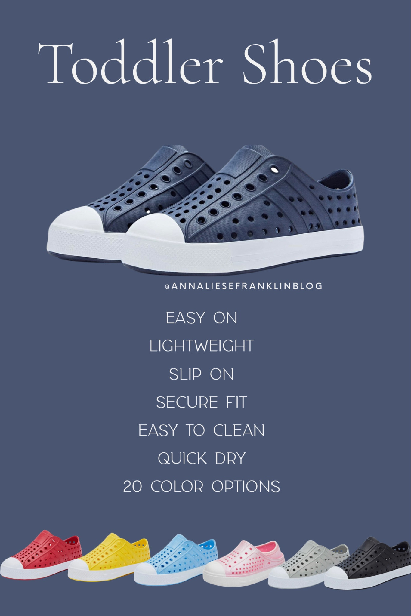 Toddler shoes | kids shoes | slip on shoes | water shoes | pool shoes | beach shoes | easy wash shoes | quick drying shoes | play shoes 

#LTKbaby #LTKkids #LTKbump