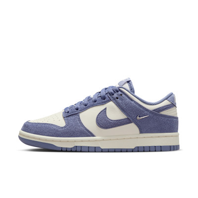 Nike Dunk Low Women's Shoes | Nike (US)