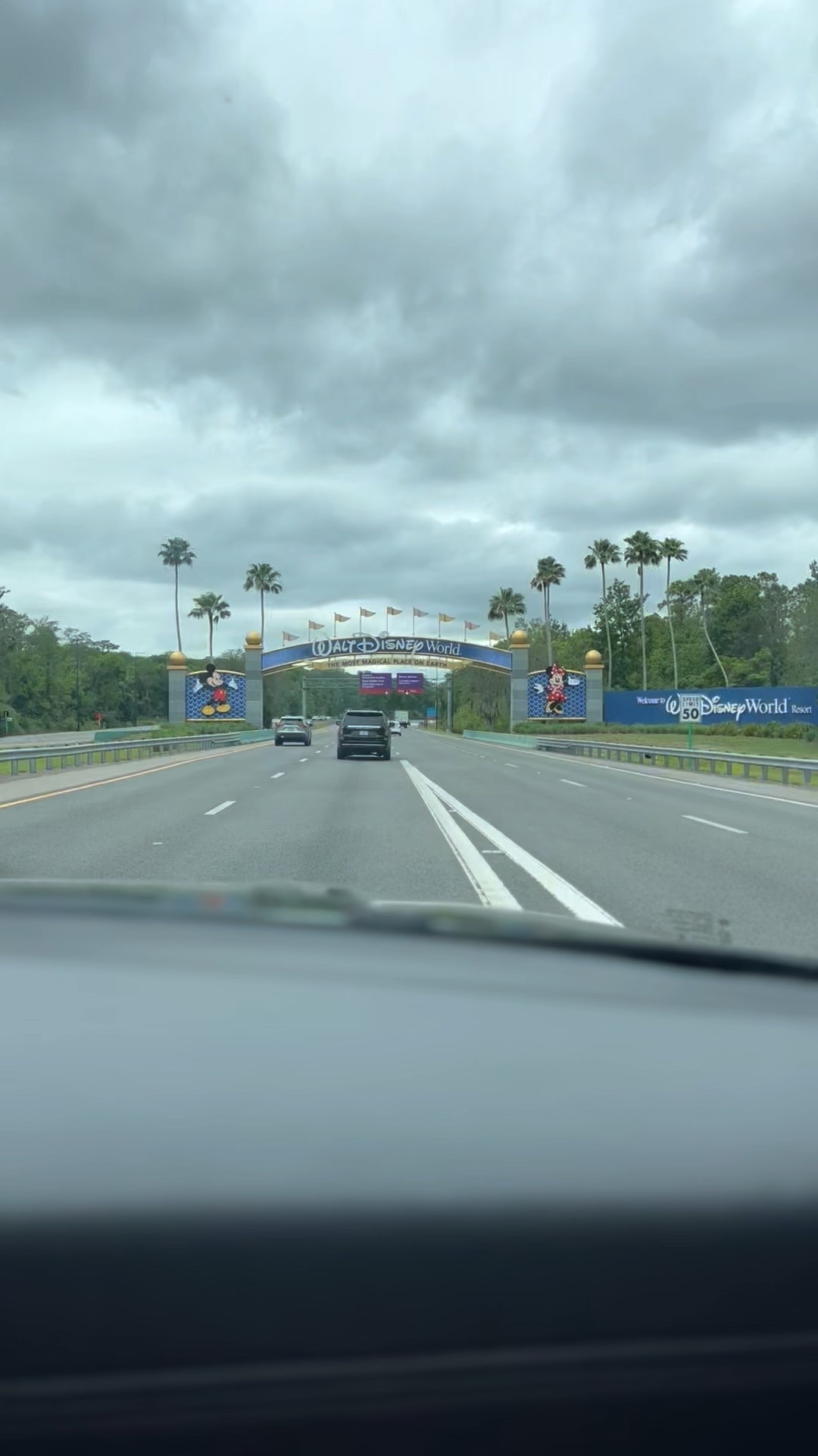 When I’m packing the car for a road trip, my goal is to make things easily accessible and make sure everything has a place. This makes for easy snacking and entertainment on the go and keeps the car somewhat picked up  These are some of my must haves for road trips with kids!  

#LTKTravel #LTKFamily #LTKKids