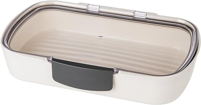 Prepworks Deli ProKeeper Airtight Food Storage Container | Amazon (US)