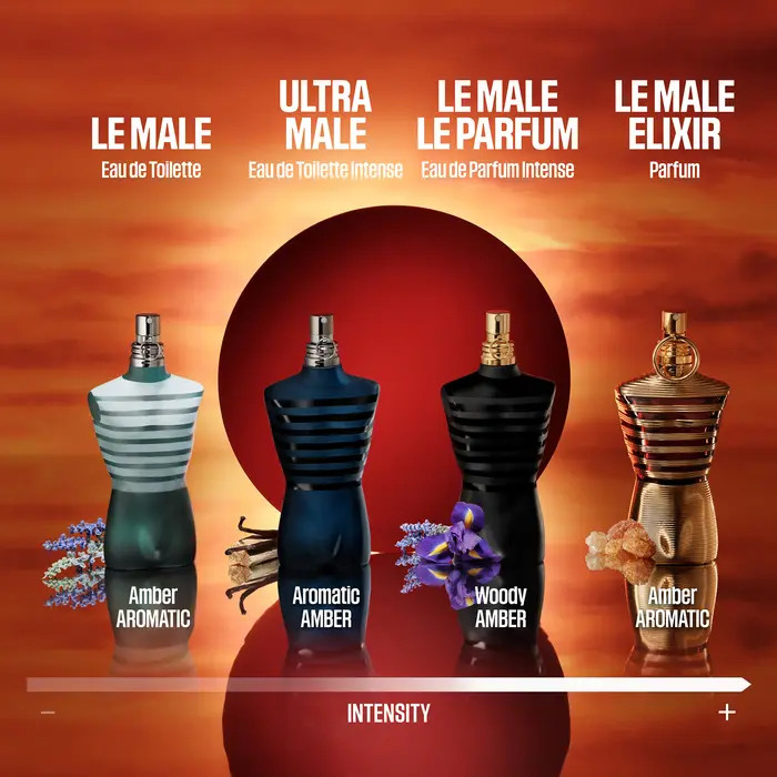 Le Male Elixir | Nordstrom