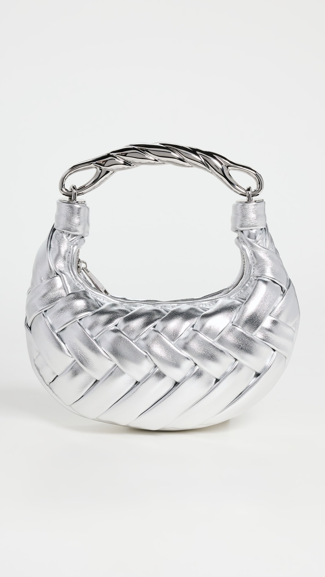 JW PEI Orla Weave Handbag | Shopbop | Shopbop