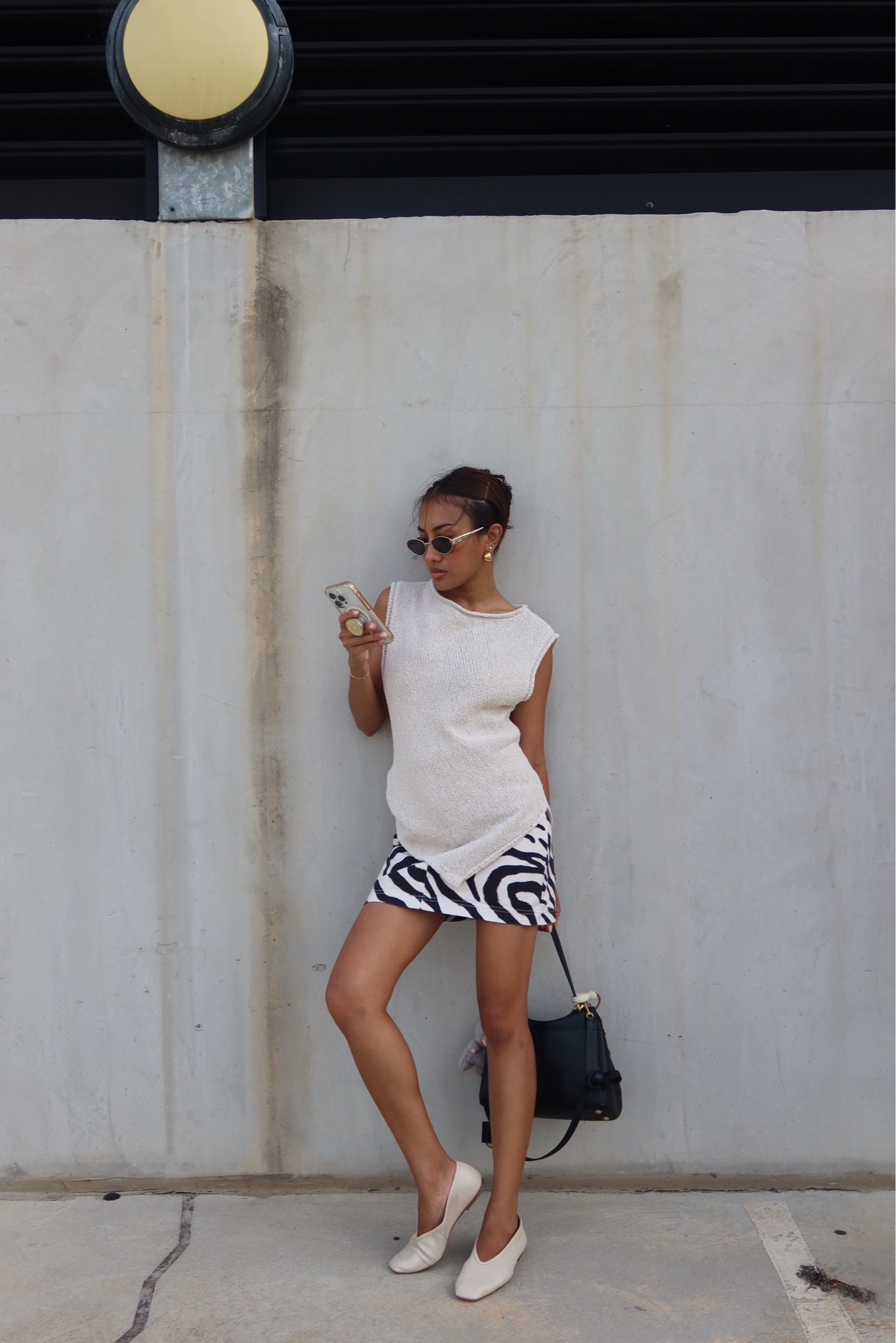 Shop my outfit 

#LTKshoes #LTKaustralia #LTKFashionMonth