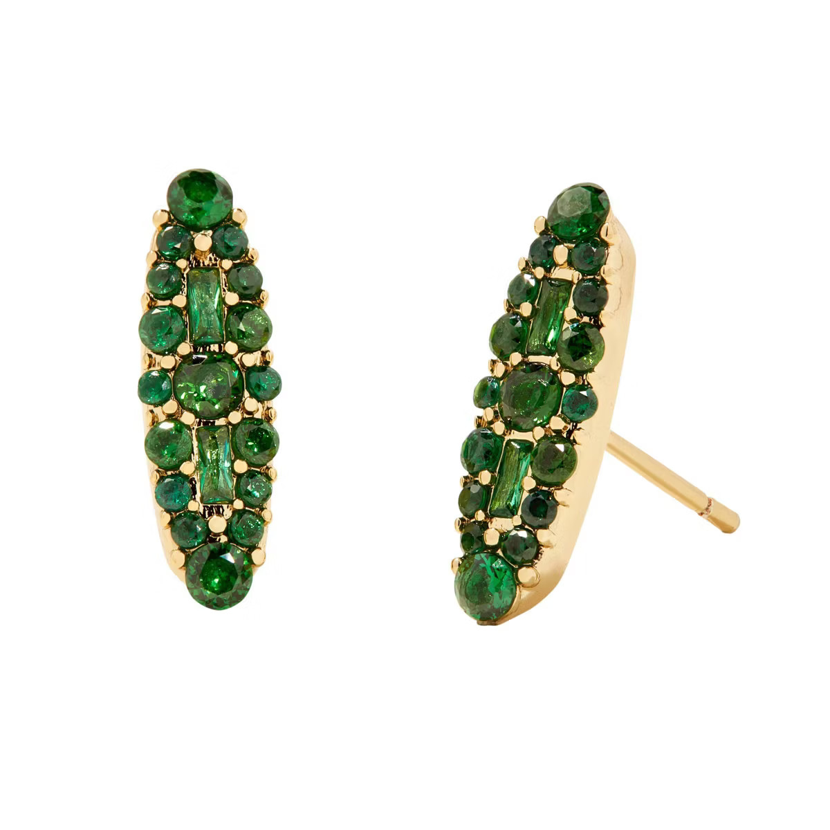 Kendra Scott Scarlett Stud Earrings | Target