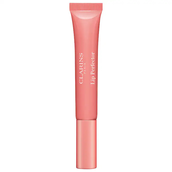 Lip Perfector Sheer Lip Gloss | Sephora (US)