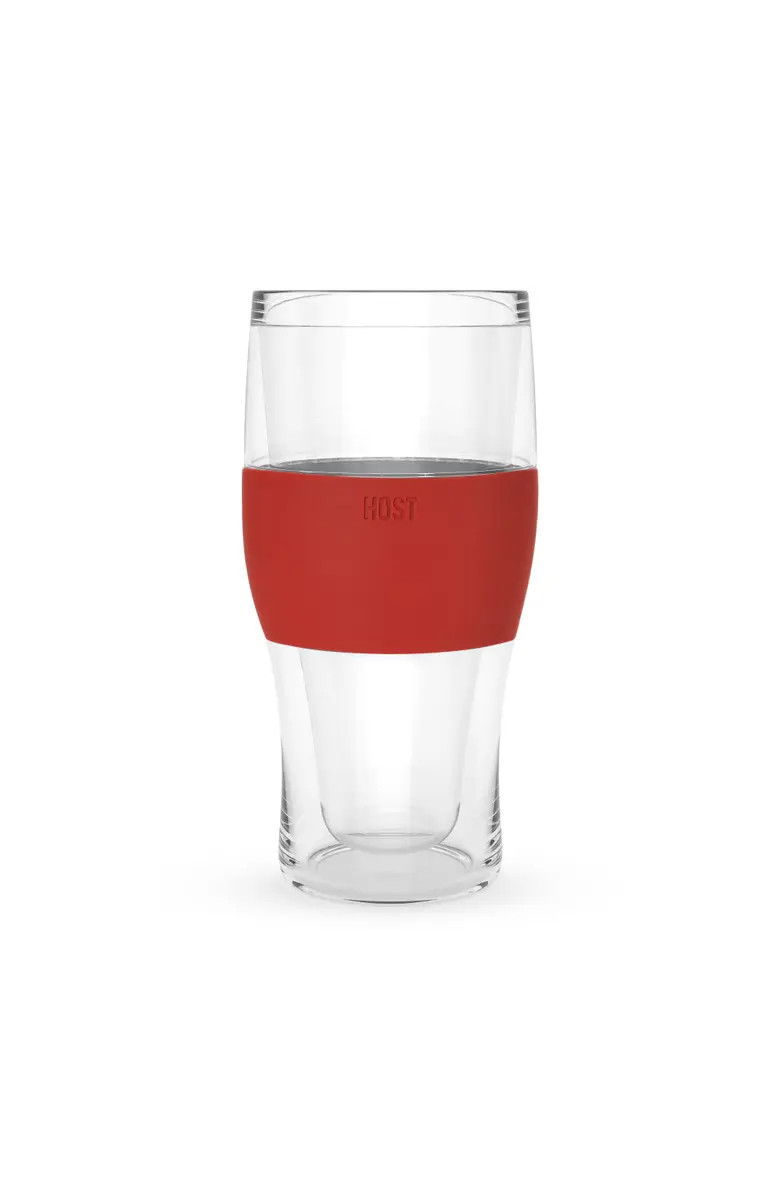 Beer FREEZE Cooling Cup Set of 2 | Nordstrom