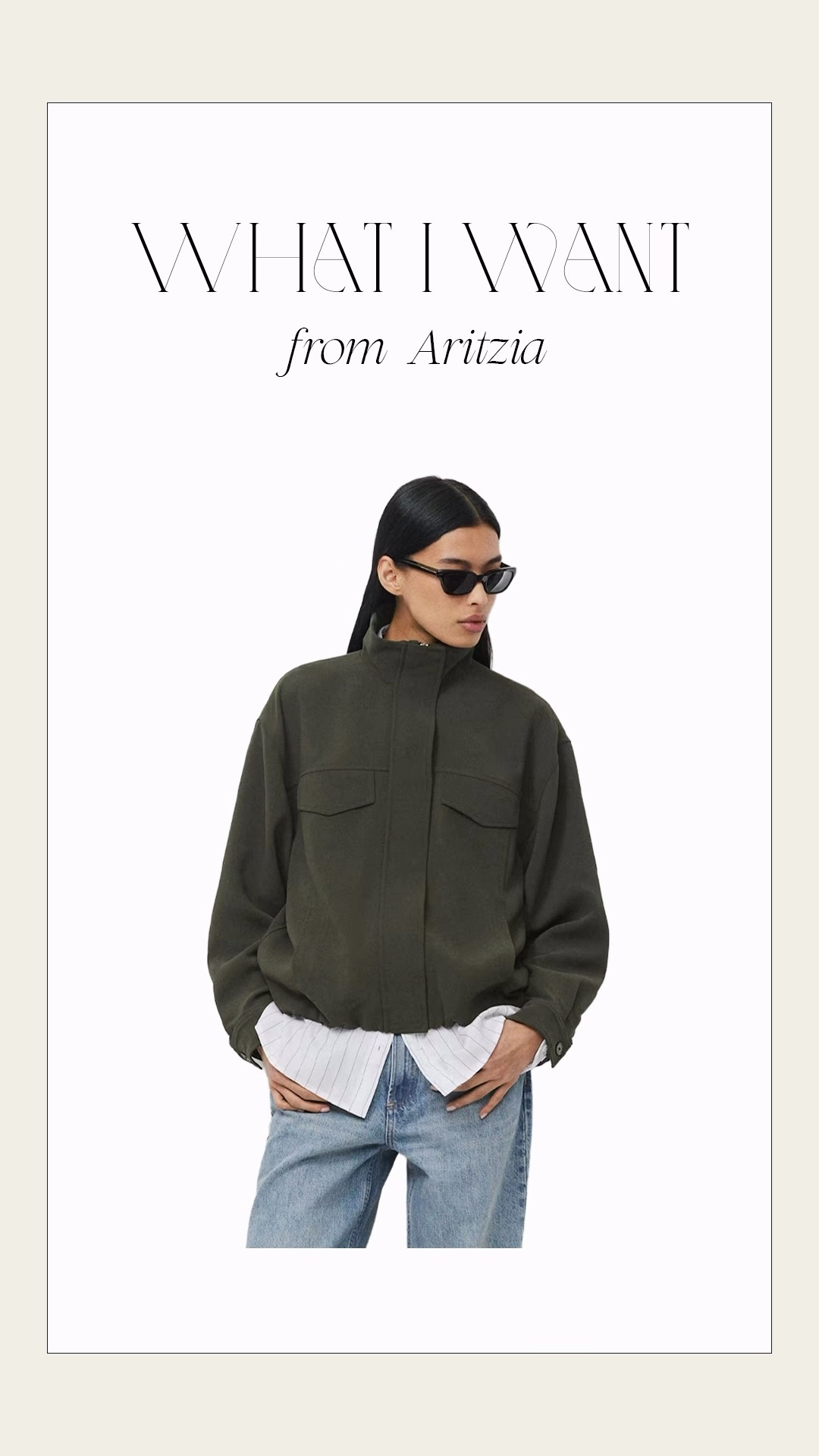 Literally everything I
Want from Aritzia right now. So many good fall finds!

#LTKSeasonal #LTKmomlife #LTKootd
