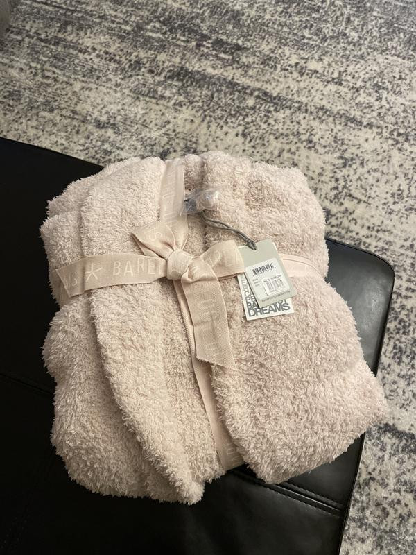 Gender Inclusive CozyChic™ Robe | Nordstrom