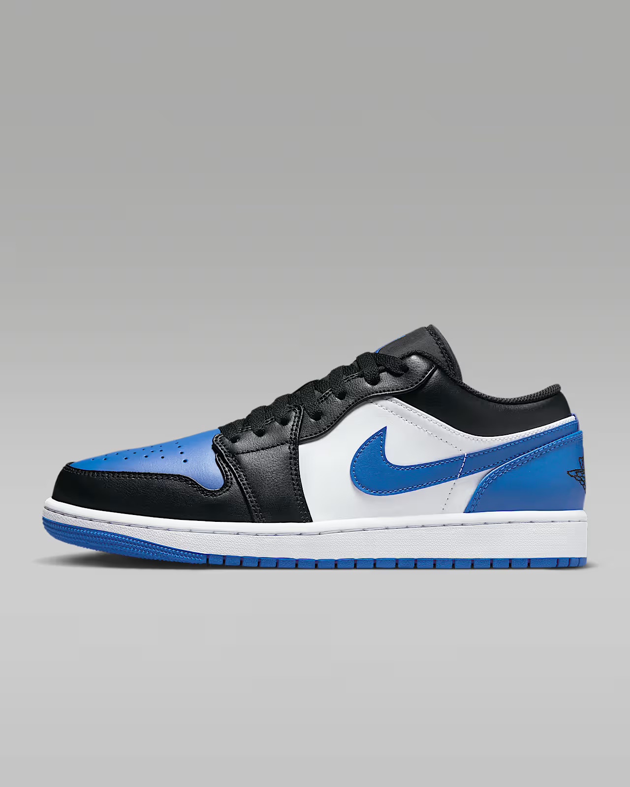 Air Jordan 1 Low Men's Shoes. Nike.com | Nike (US)