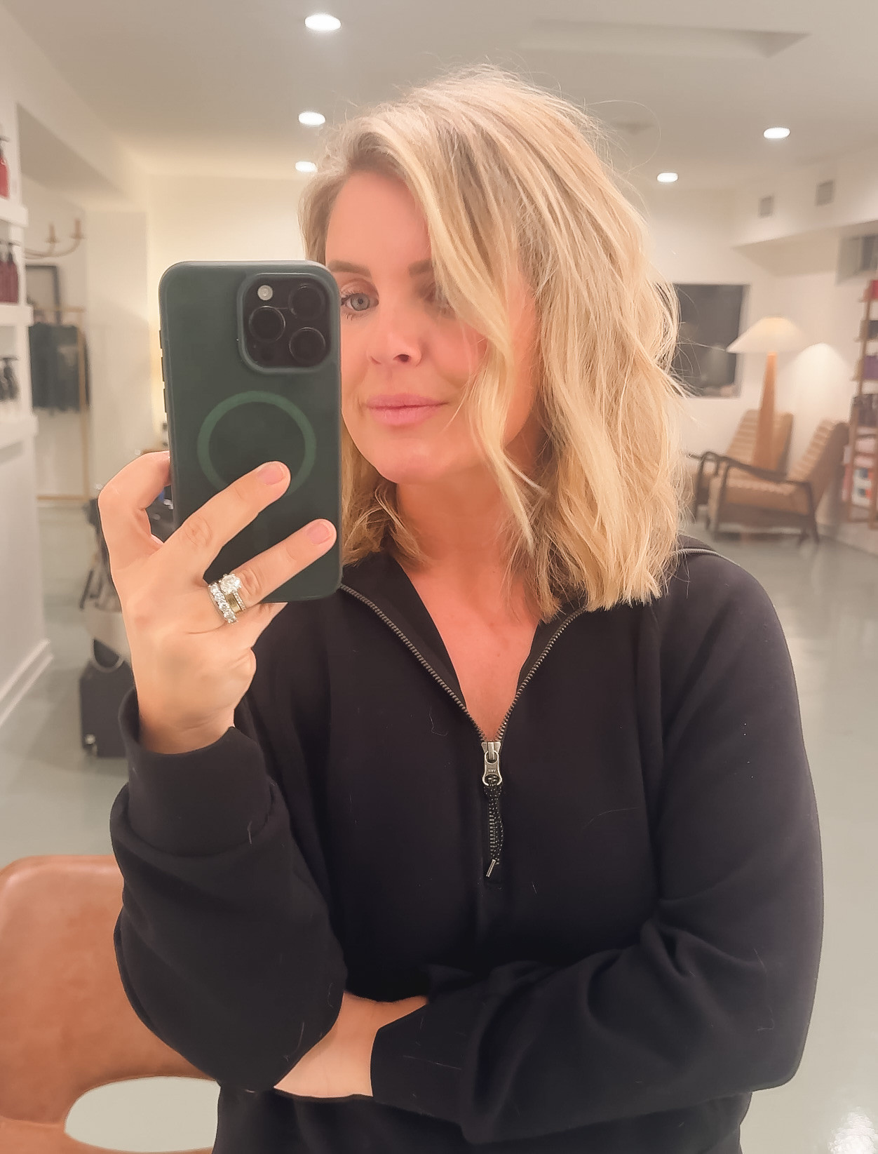 Best pullover 

 #LTKSeasonal