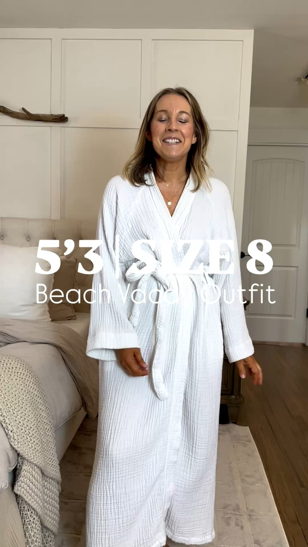 Obsessed with this European linen shirtdress. I’m in a medium and it’s so timeless and easy to style. The epitome of effortless and relaxed while still looking polished and chic! Add the bag and some subtle statement jewelry to finish it off! Comfy and cute! Earrings are gold vermeil, which is sterling silver layered with a thick layer of 18k gold, which is much higher quality than standard gold plating. 

 #QuincePartner @onequince 

#LTKootd #LTKgrwm #LTKTravel