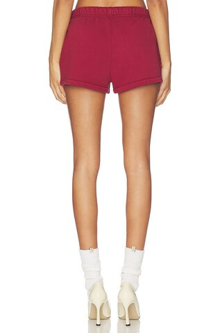 Running Short | Revolve Clothing (Global)