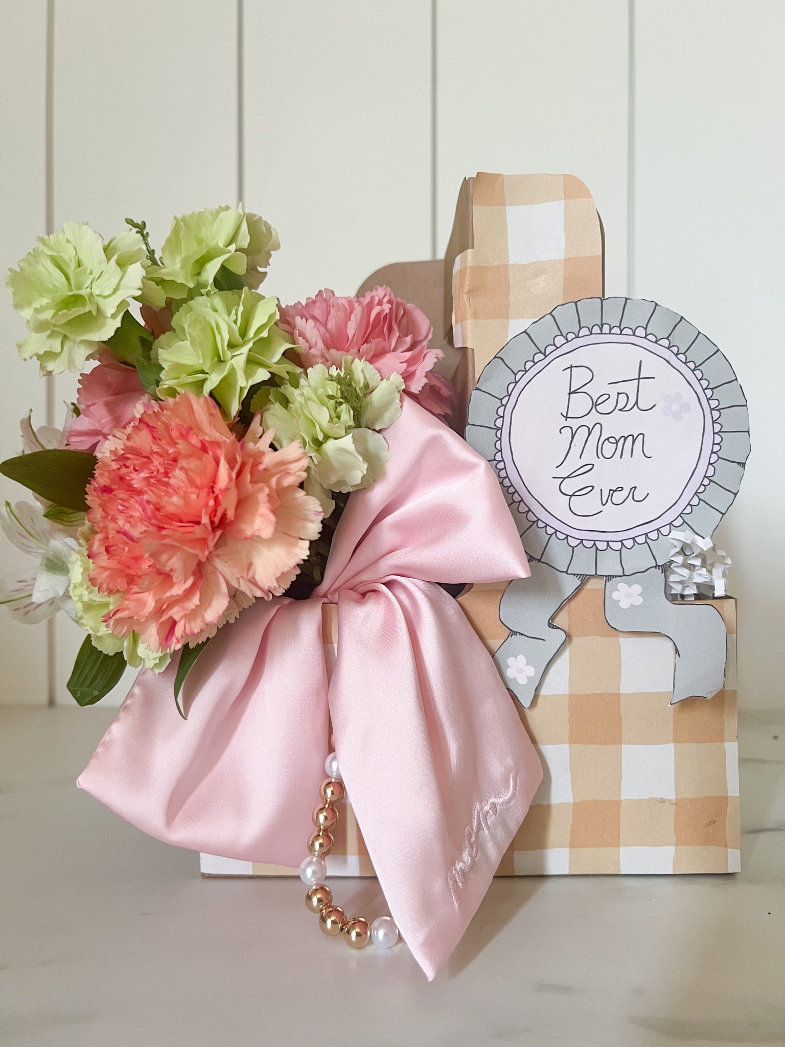 The sweetest on-the-go Mother’s Day gift idea! 🌸💕



#LTKGiftGuide #LTKFamily #LTKFindsUnder100