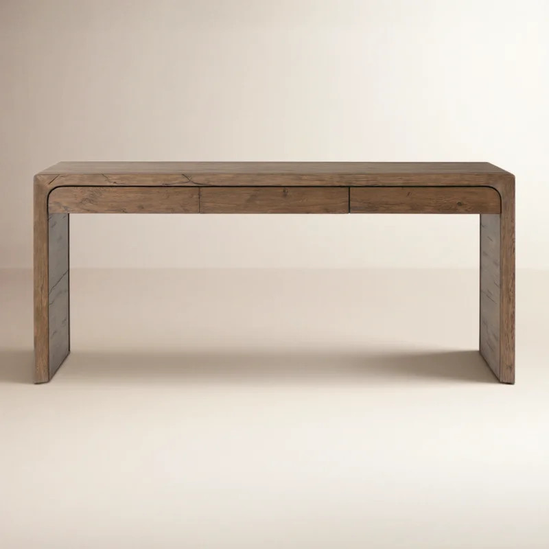 Writing Desk | Wayfair North America