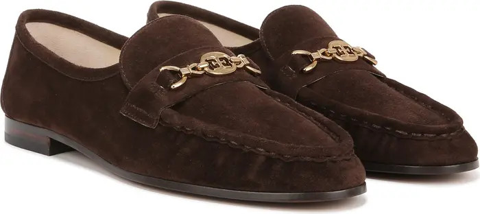 Lucca Loafer (Women) | Nordstrom