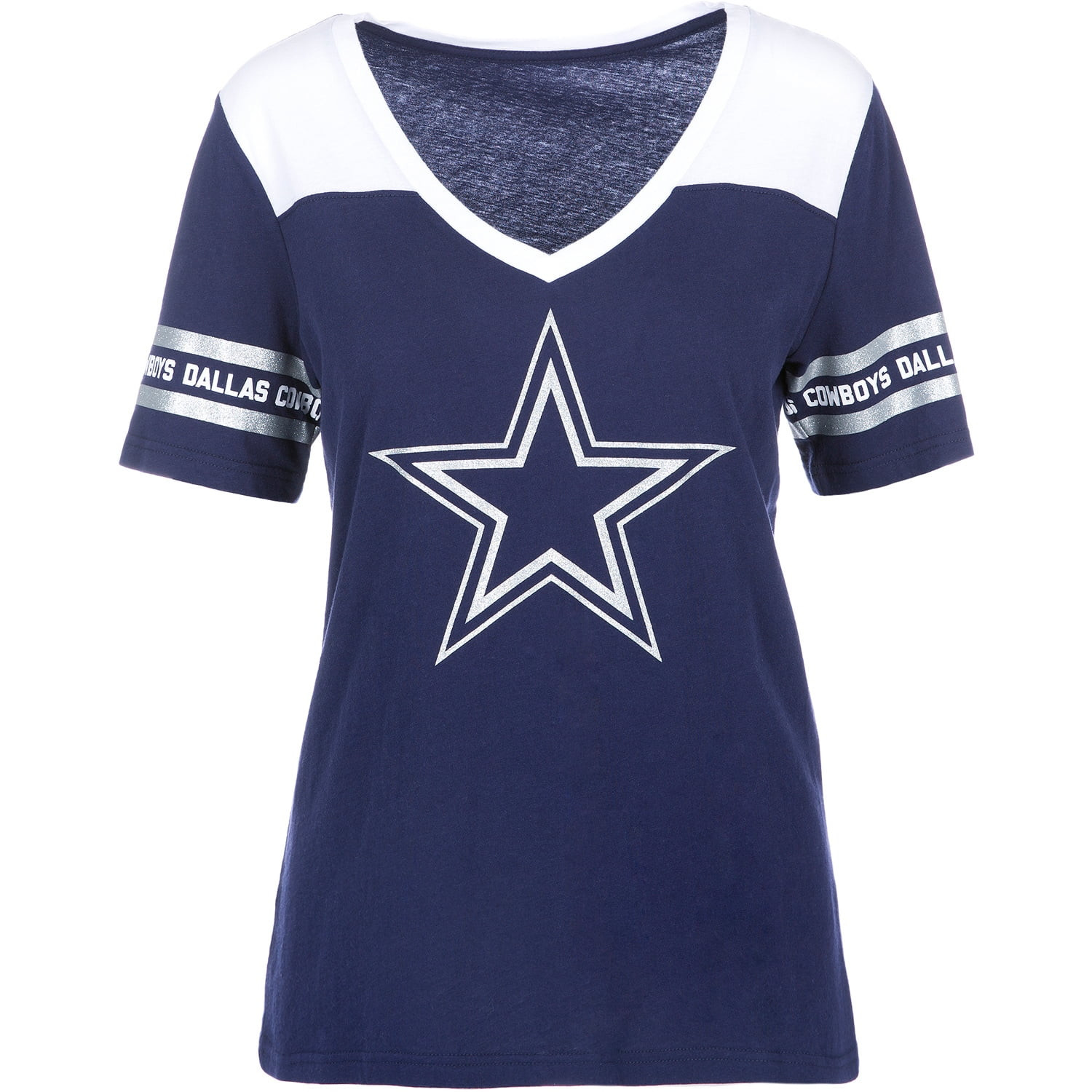 Dallas Cowboys Team Shop | Walmart (US)
