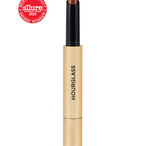 Phantom Volumizing Glossy Balm | Hourglass Cosmetics